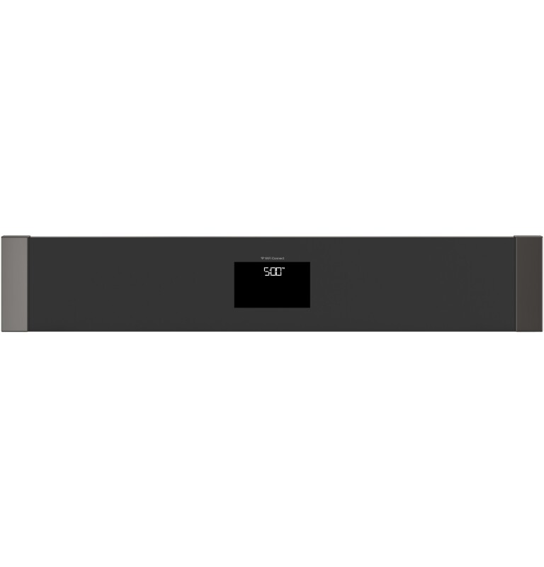 30" Smart Built-In Convection Single Wall Oven JTS5000BNTS, product image 3 of 19