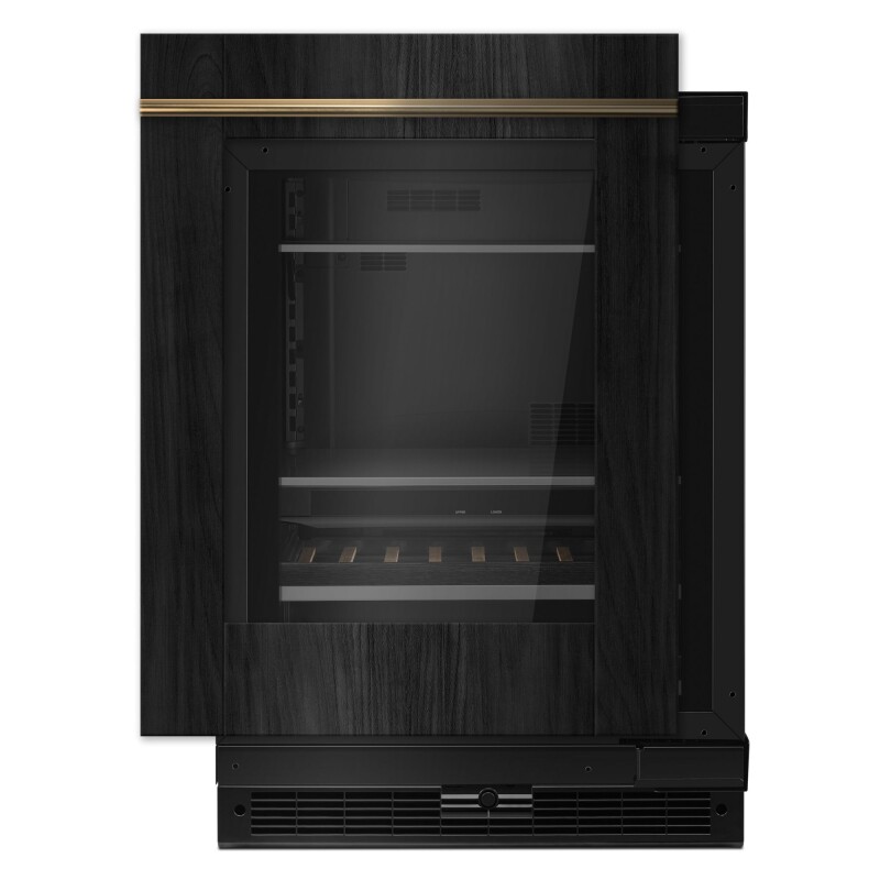 product model JUBFR242HX variant