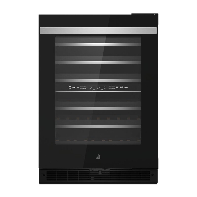 product model JUWFR242HM variant