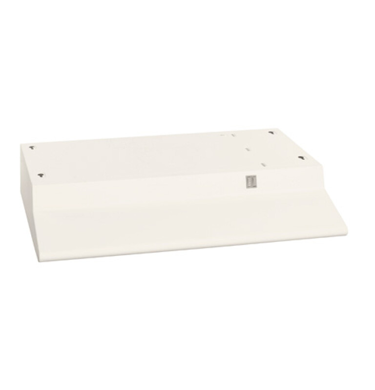 Standard Range Hood JV338HCC