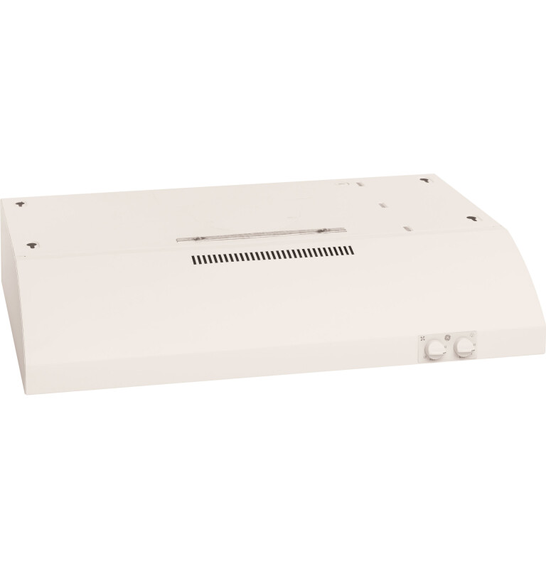 Deluxe Range Hood JV347HCC