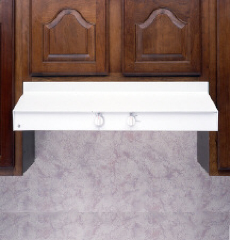 High Performance Range Hood JV376VWW