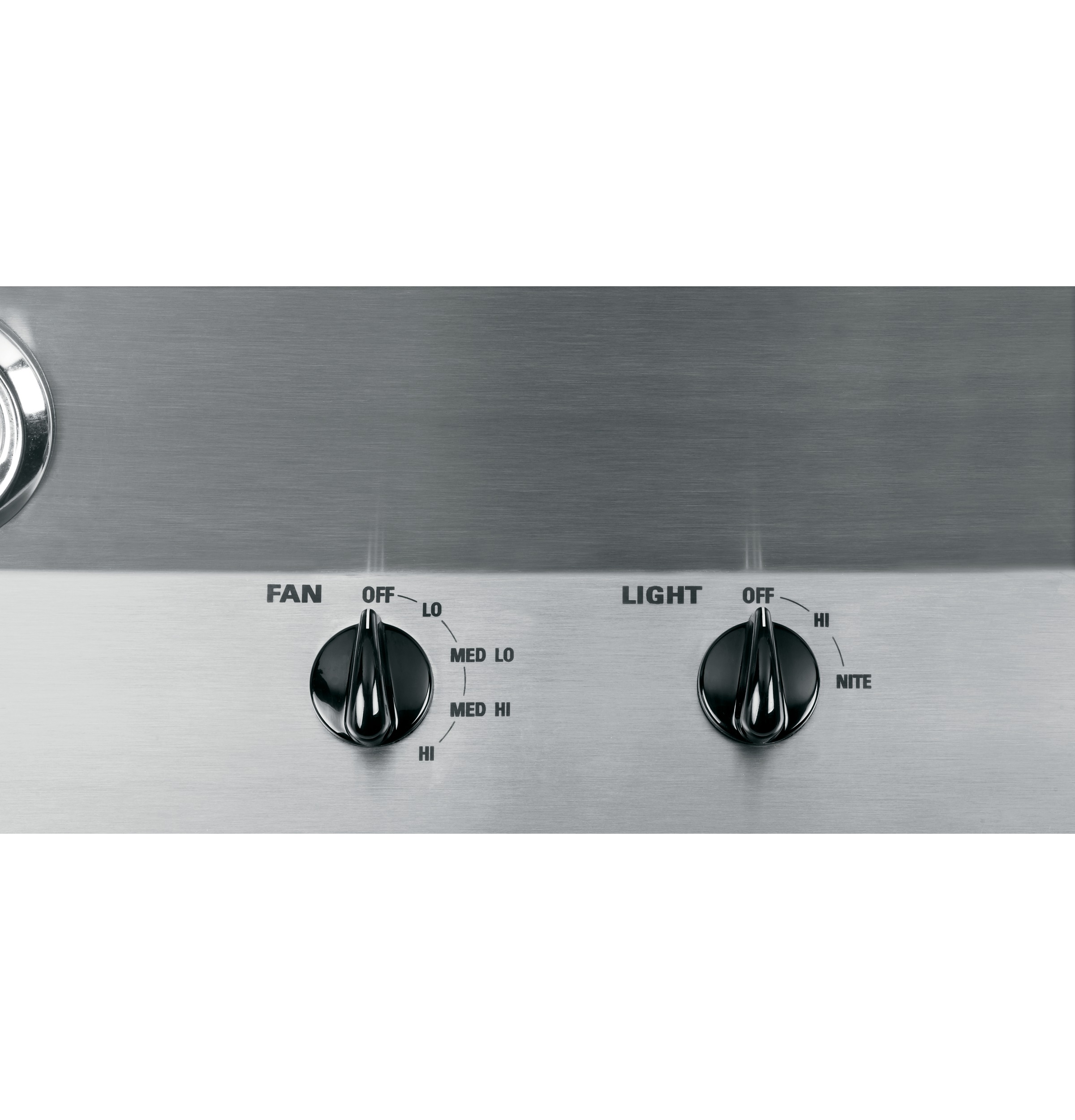 30" Designer Hood JV936DSS