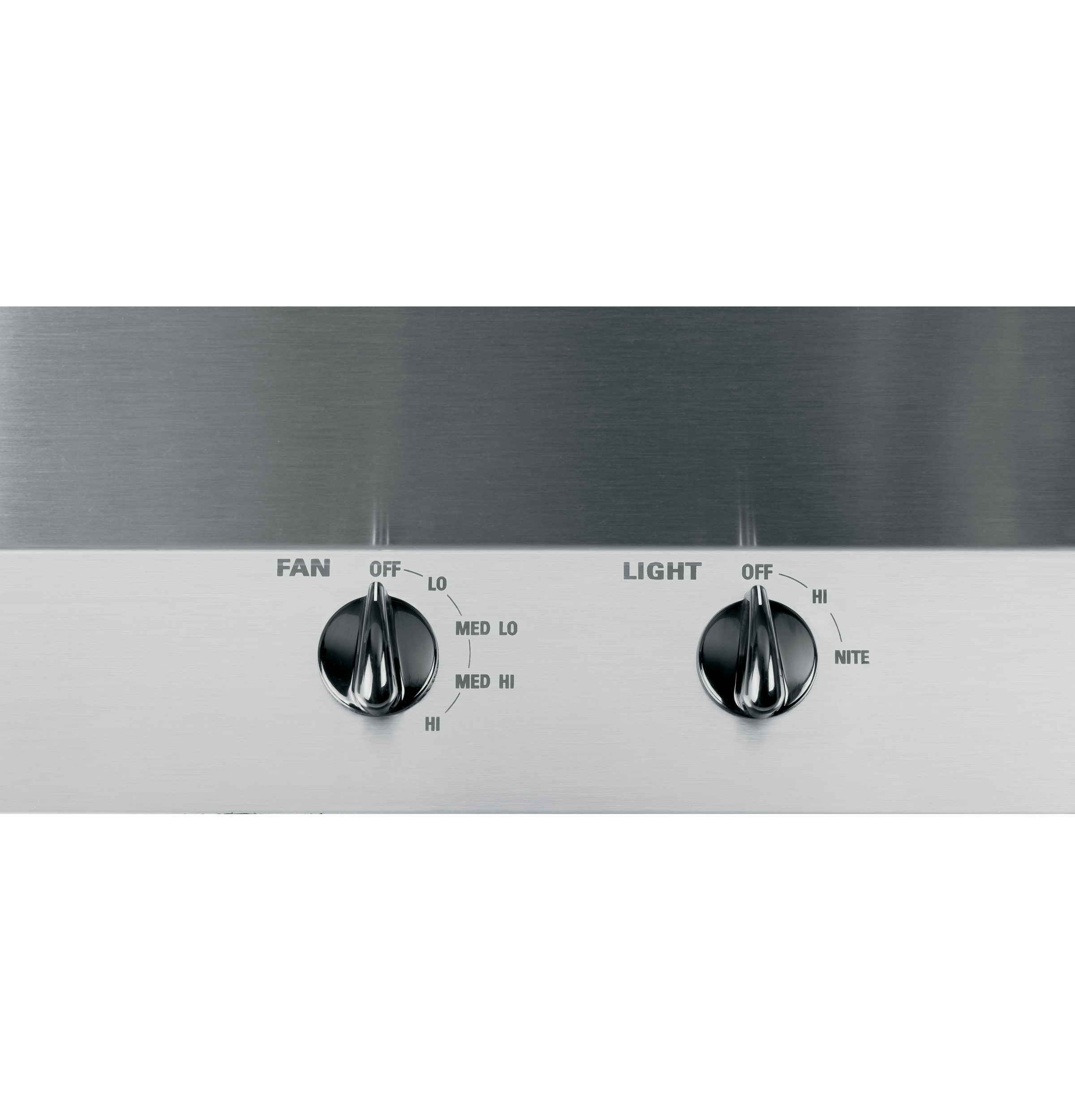 36" Designer Hood JV966DSS