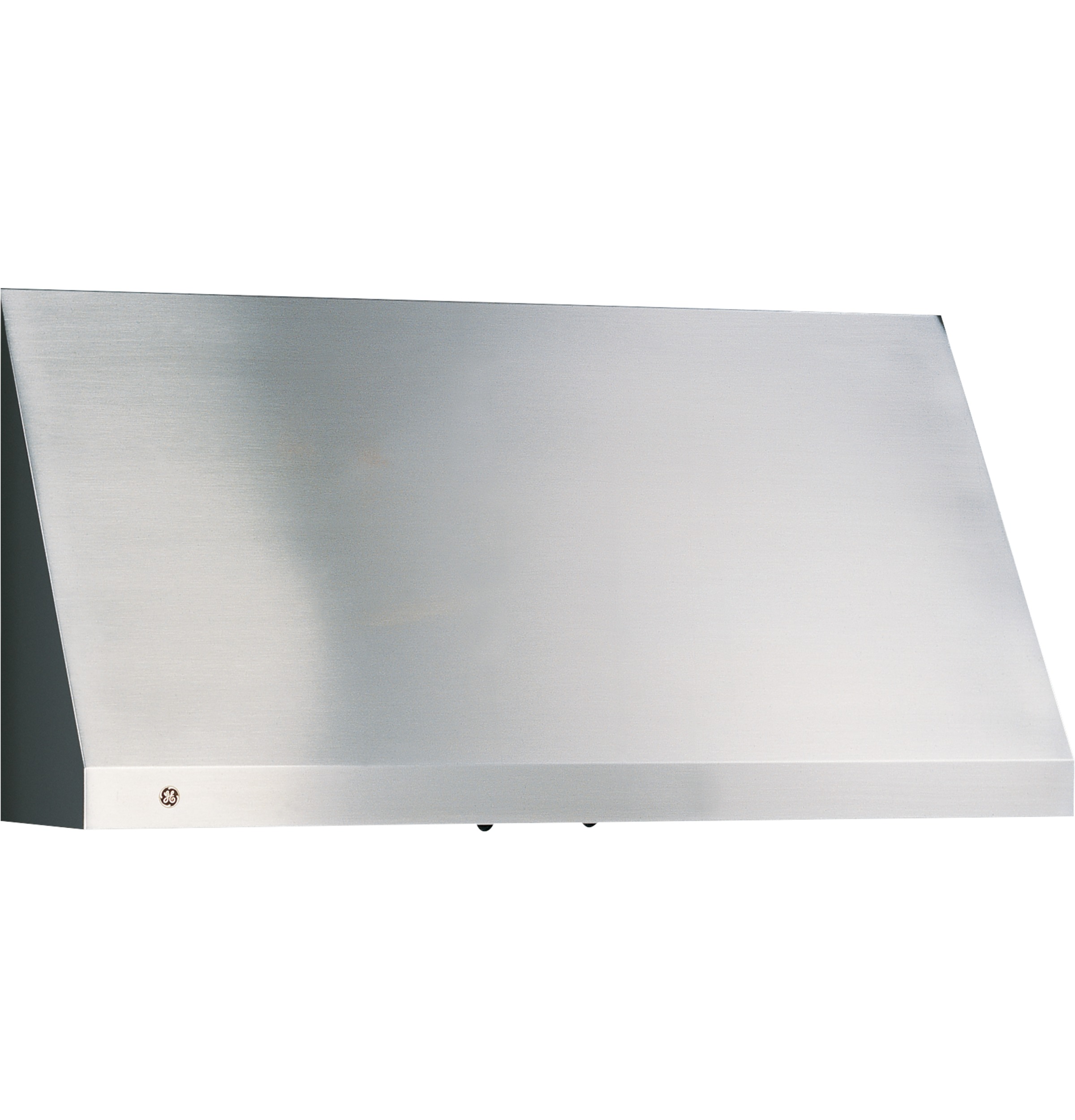 36" Designer Hood JV966DSS