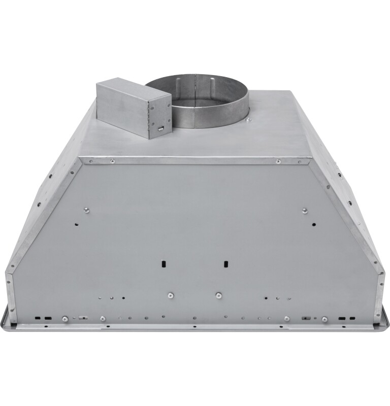 Custom Hood Insert JVC3300JSA