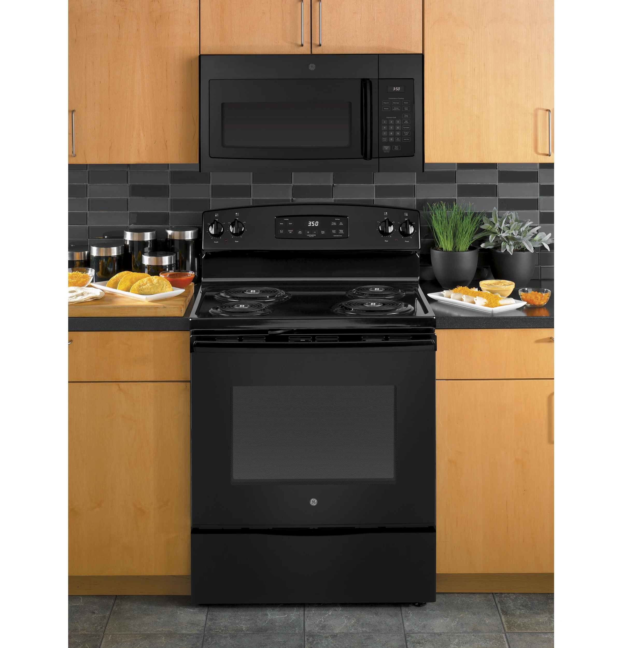 Practical Capacity. Dependable Performance.