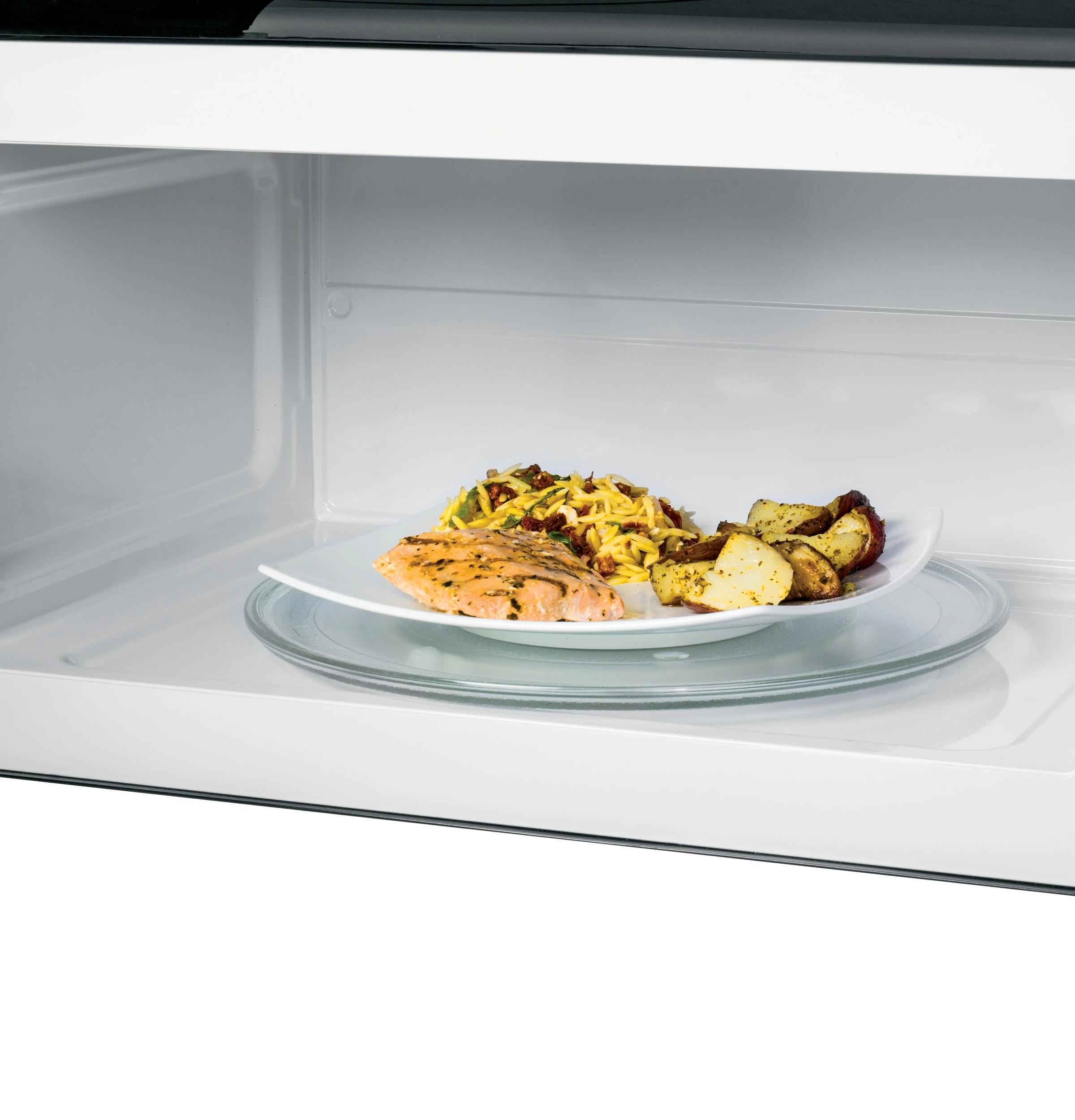 Practical Capacity. Dependable Performance.