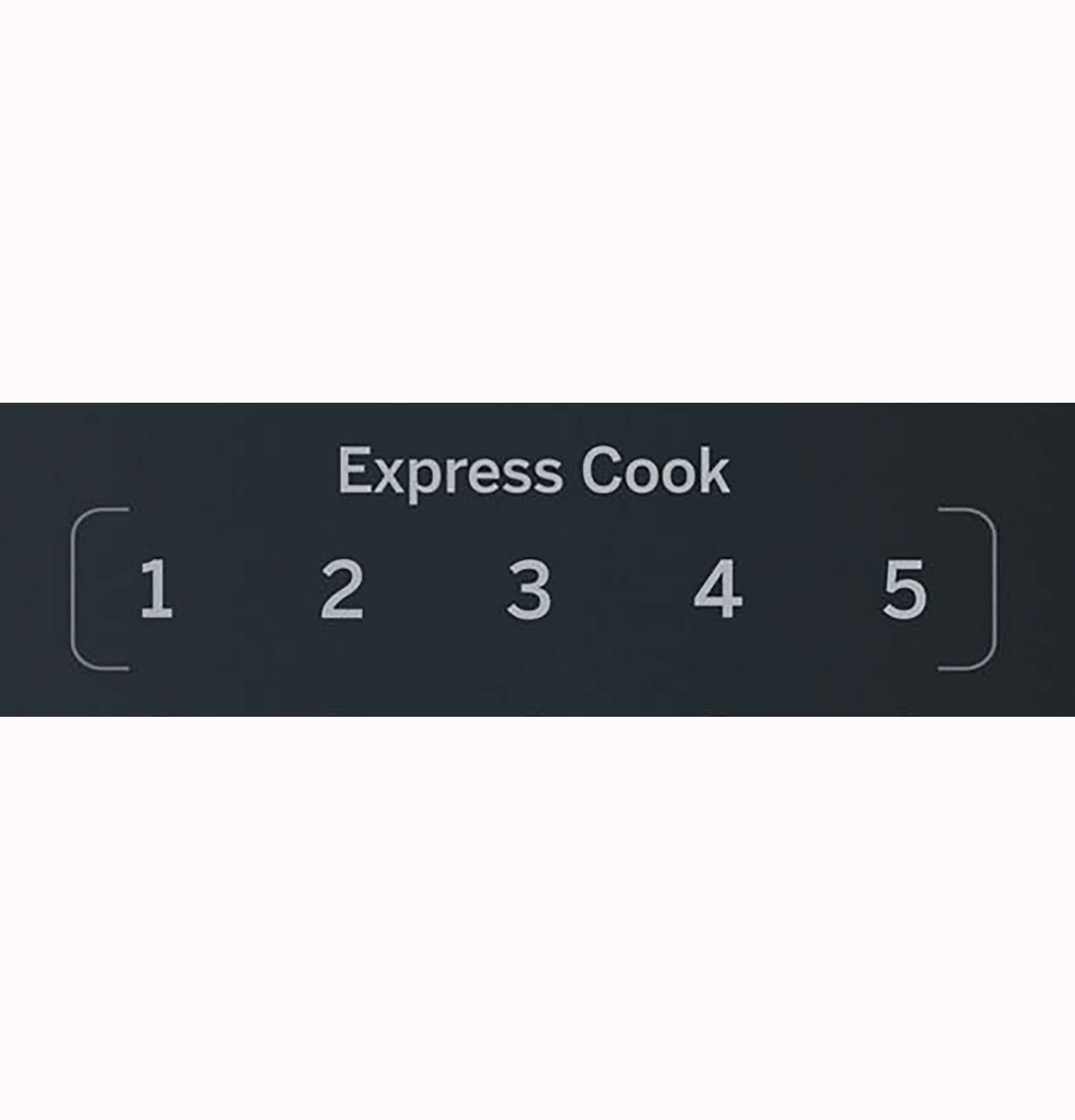Series 1.7 Cu. Ft. Over-the-Range Sensor Microwave Oven JVM6175DFBB, product image 12 of 12
