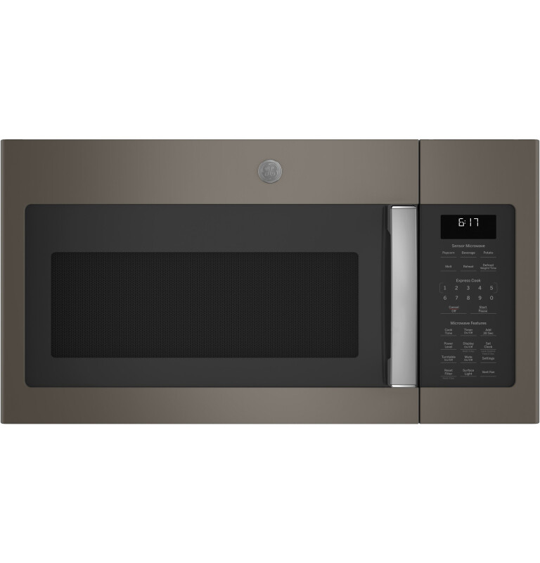 product model JVM6175EKES variant