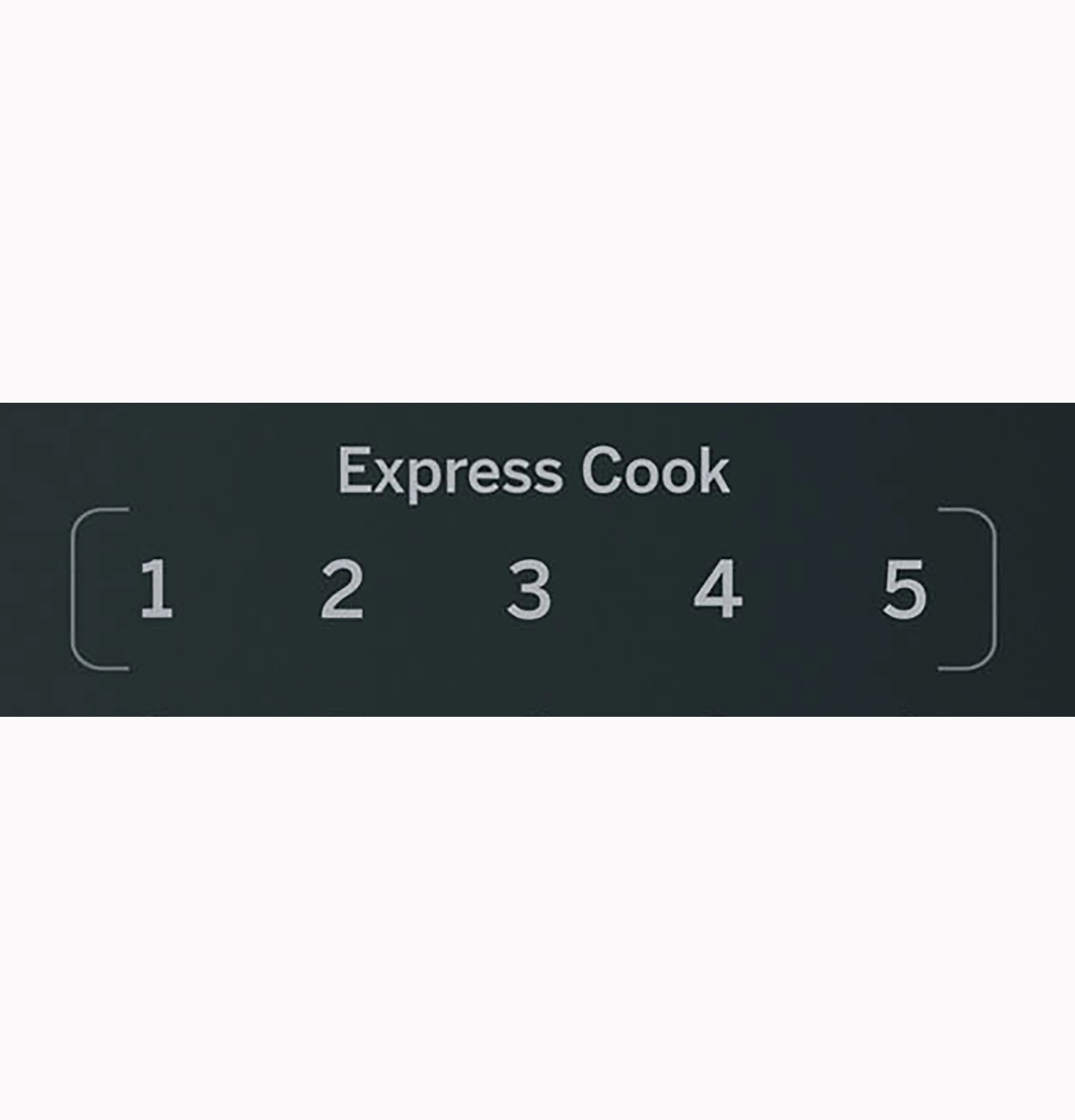 Express Cook
