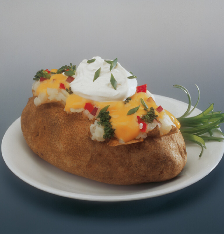 Sensor cooking controls