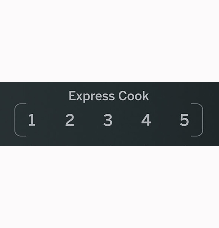 1.7 Cu. Ft. Over-the-Range Sensor Fingerprint Resistant Microwave Oven view 3