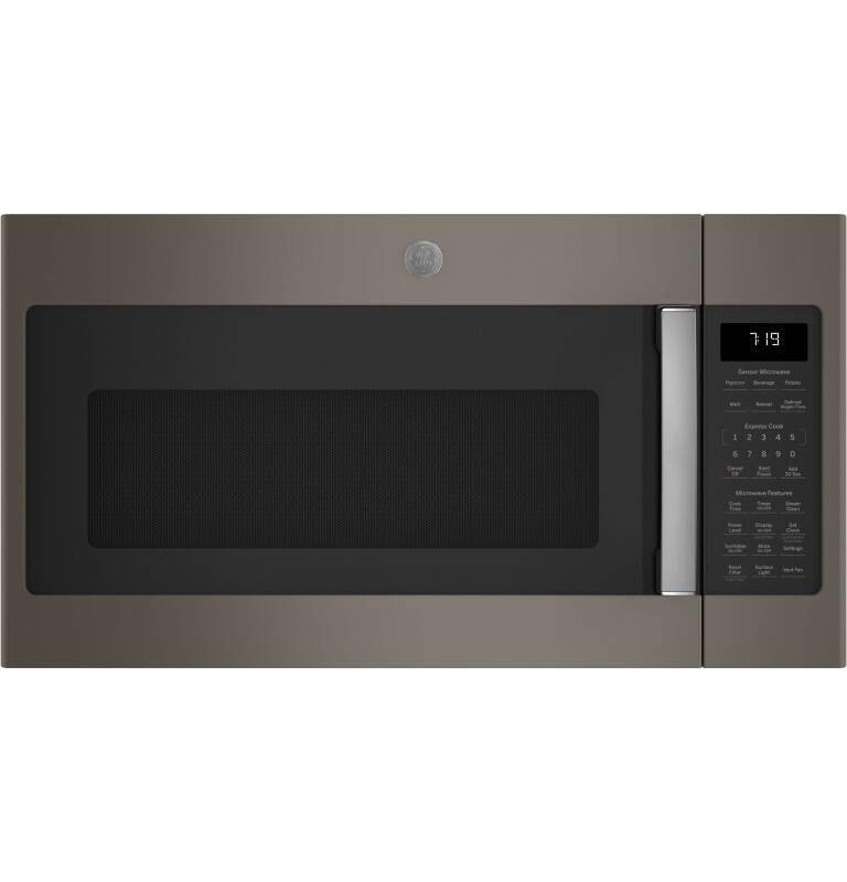 product model JVM7195EKES variant
