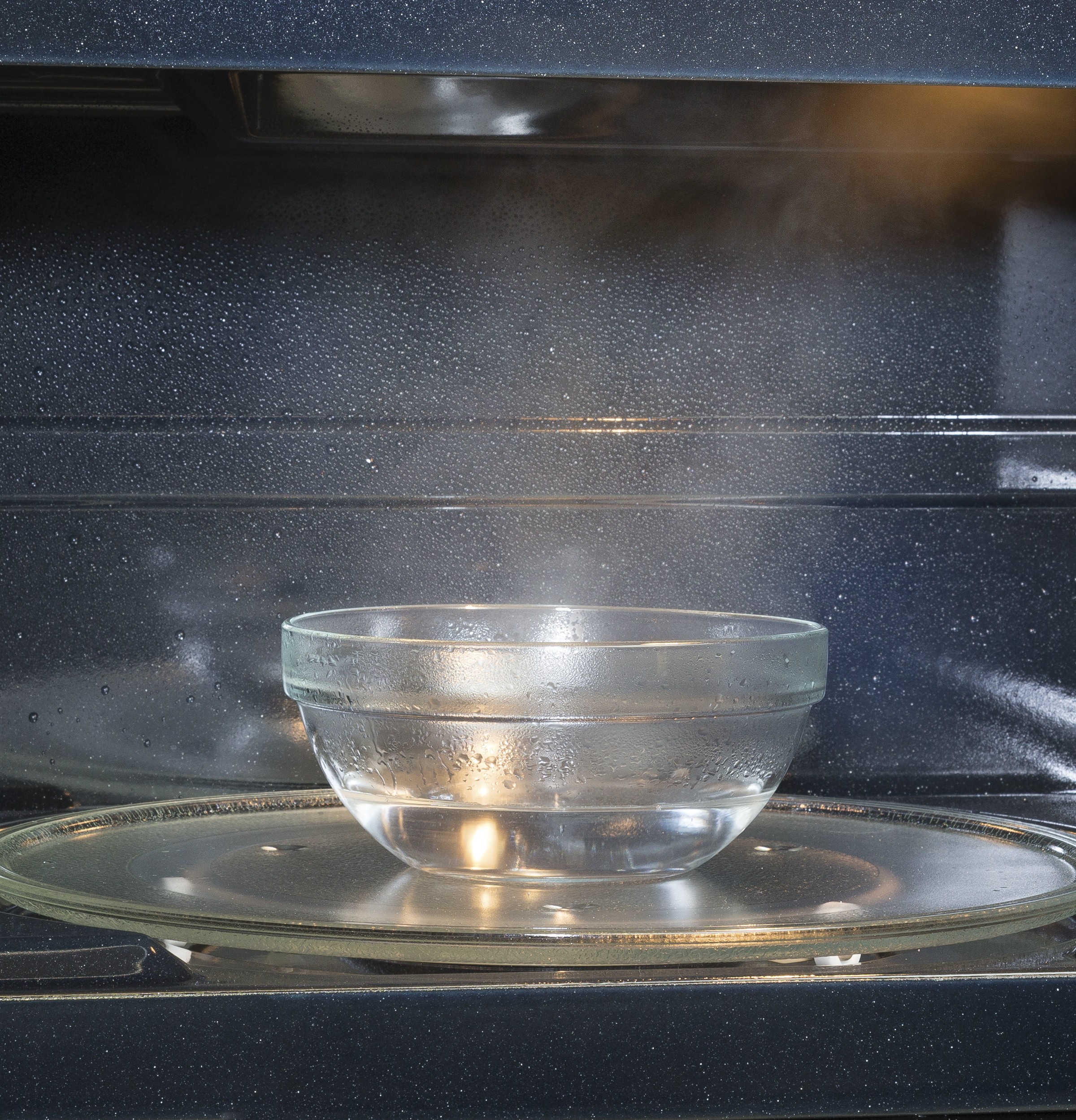 1.9 Cu. Ft. Over-the-Range Sensor Microwave Oven view 7