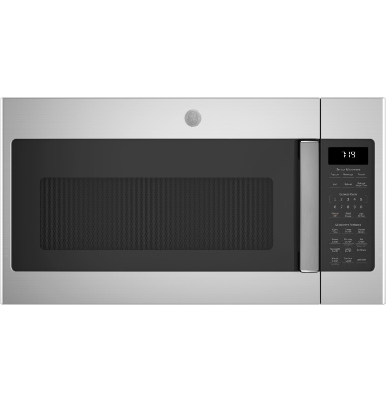 Product - JVM7195SKSS