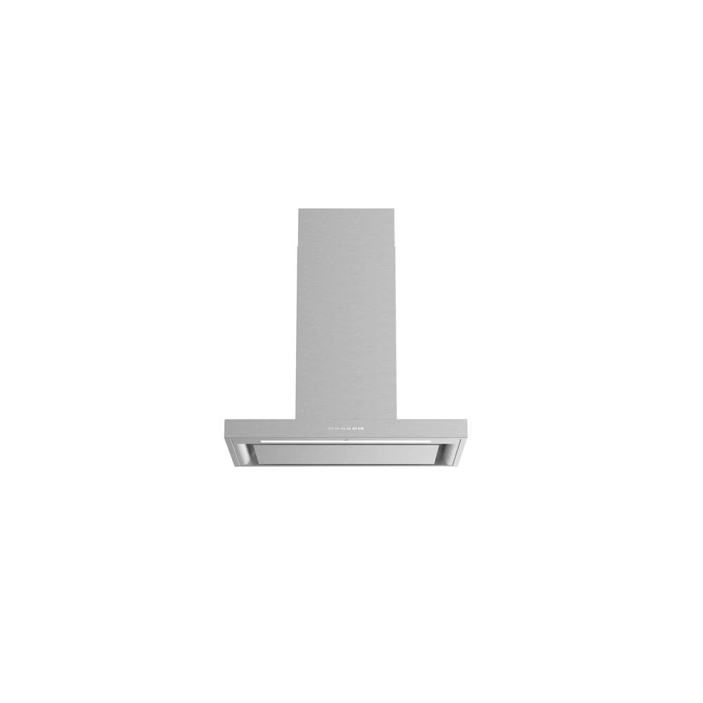 Stainless Steel 30" Wall Mount Hood JVW0630LS