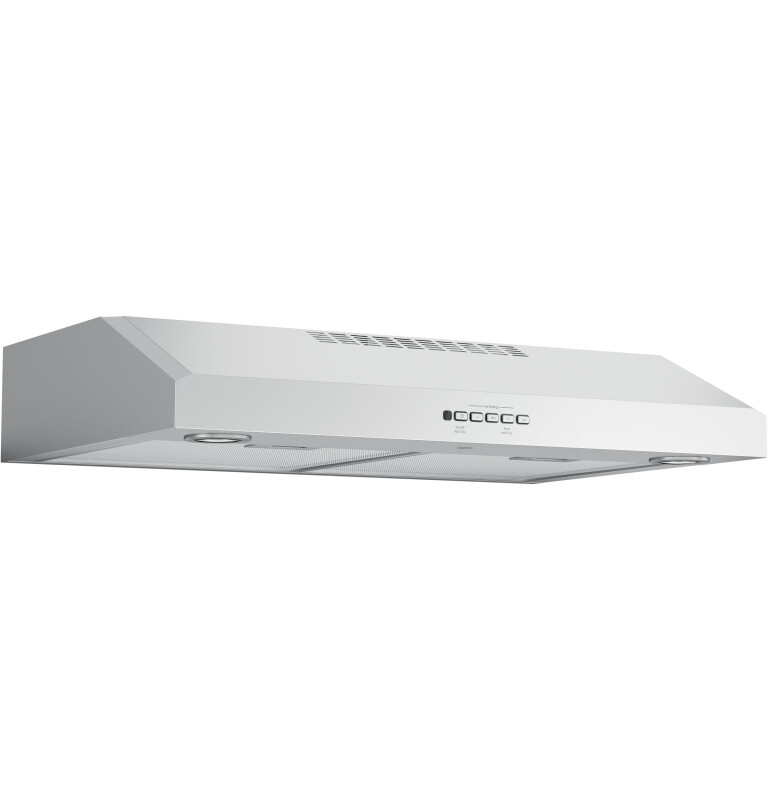 product model JVX5300SJSS variant