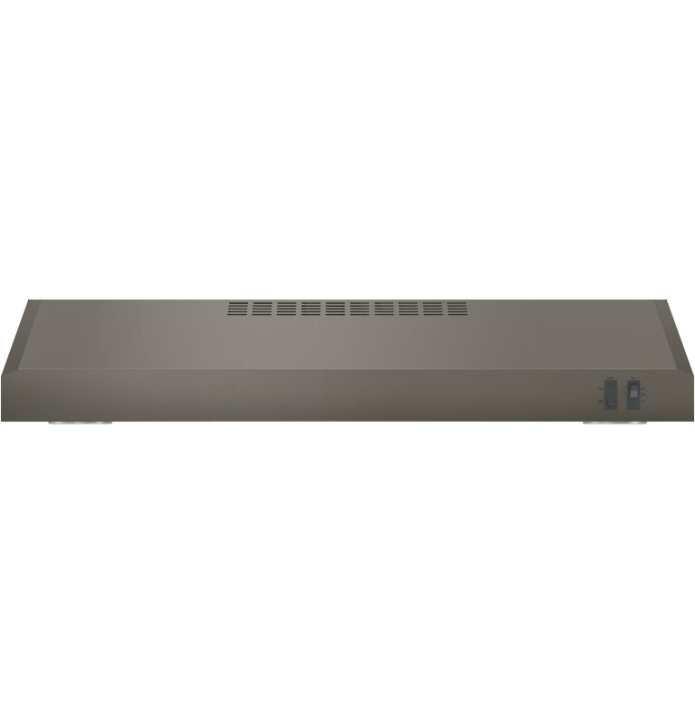 30" Under The Cabinet Hood JVX5305EJES