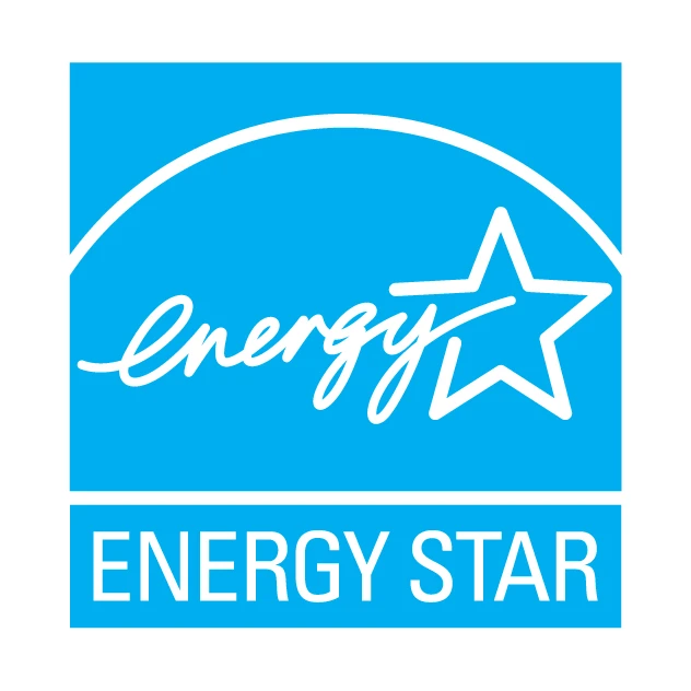 Energy efficient