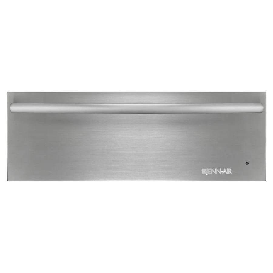 Euro-Style 27” Warming Drawer JWD3027ES