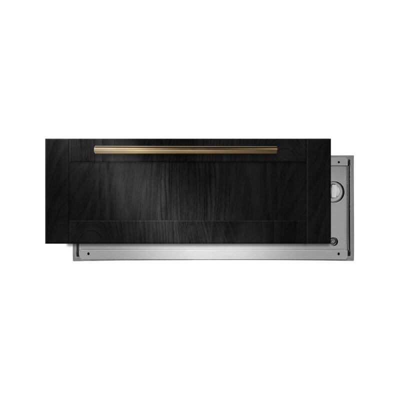 JennAir Panel-Ready 27” Warming Drawer Panel Ready JWD3027EX Picture 1
