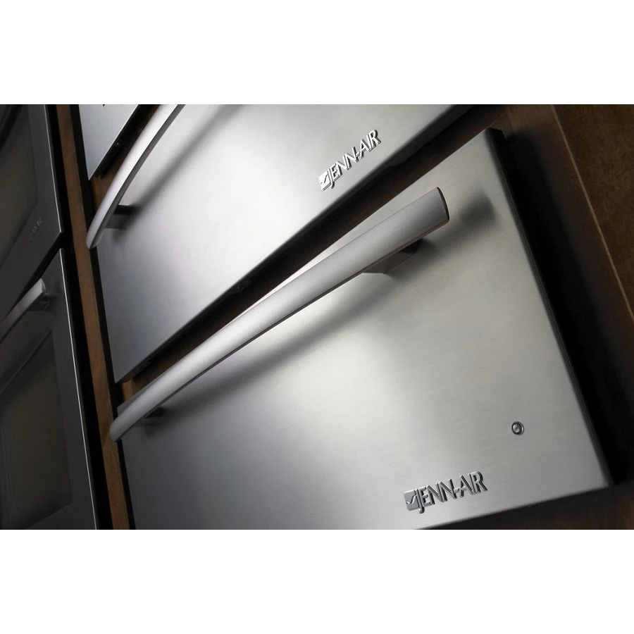 Pro-Style 30” Warming Drawer JWD3030EP