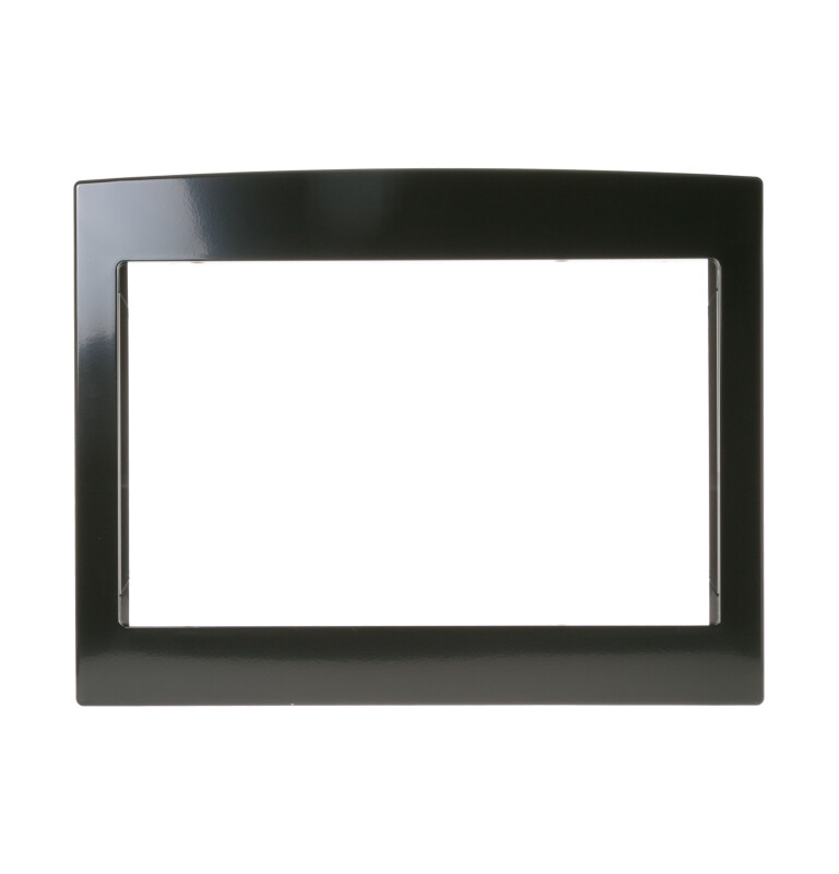 Optional 27" Built-In Trim Kit view 3