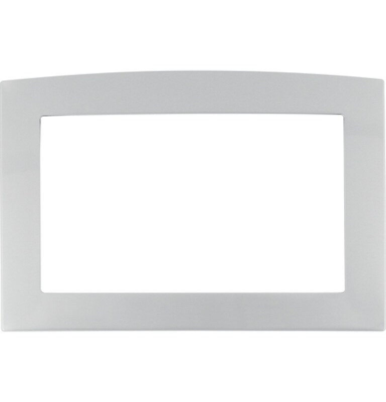 Deluxe 30" Trim Kit JX1530CSH