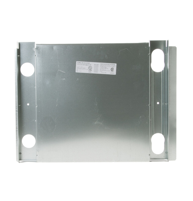 Microwave Access panel JX2027DMBB