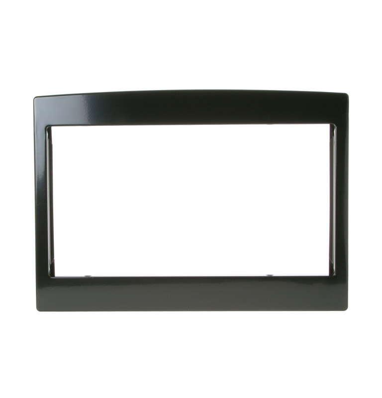 Microwave Access panel JX2027DMBB