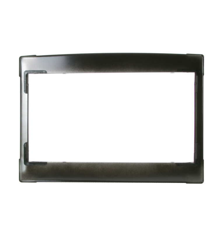 Microwave Access panel JX2027DMBB