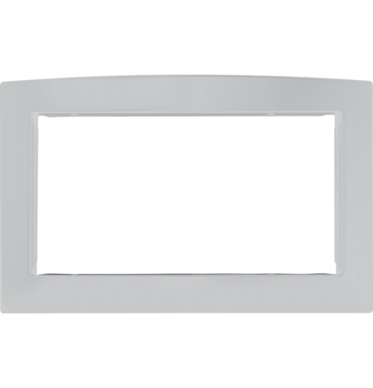 Microwave Trim Kit JX2030SMSS