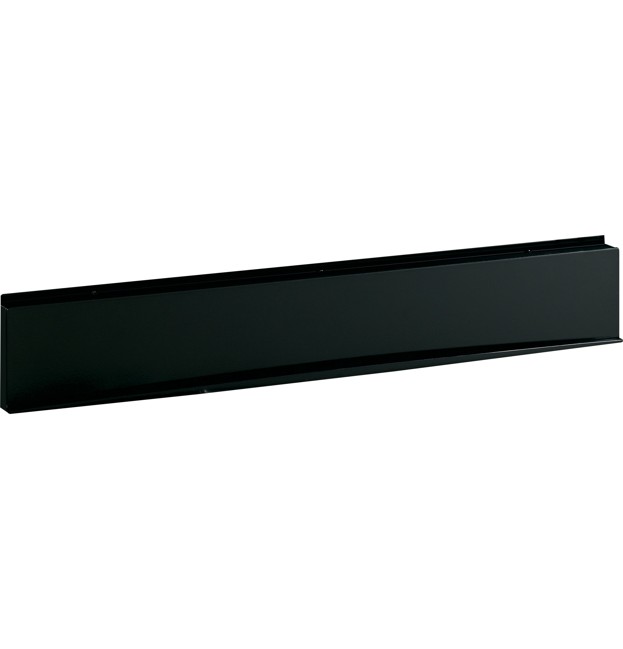 Advantium Wall Oven Storage Drawer JX2200NBB