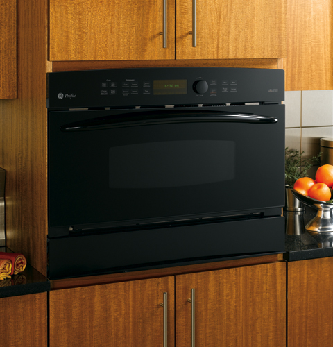 Advantium Wall Oven Storage Drawer JX2200NBB