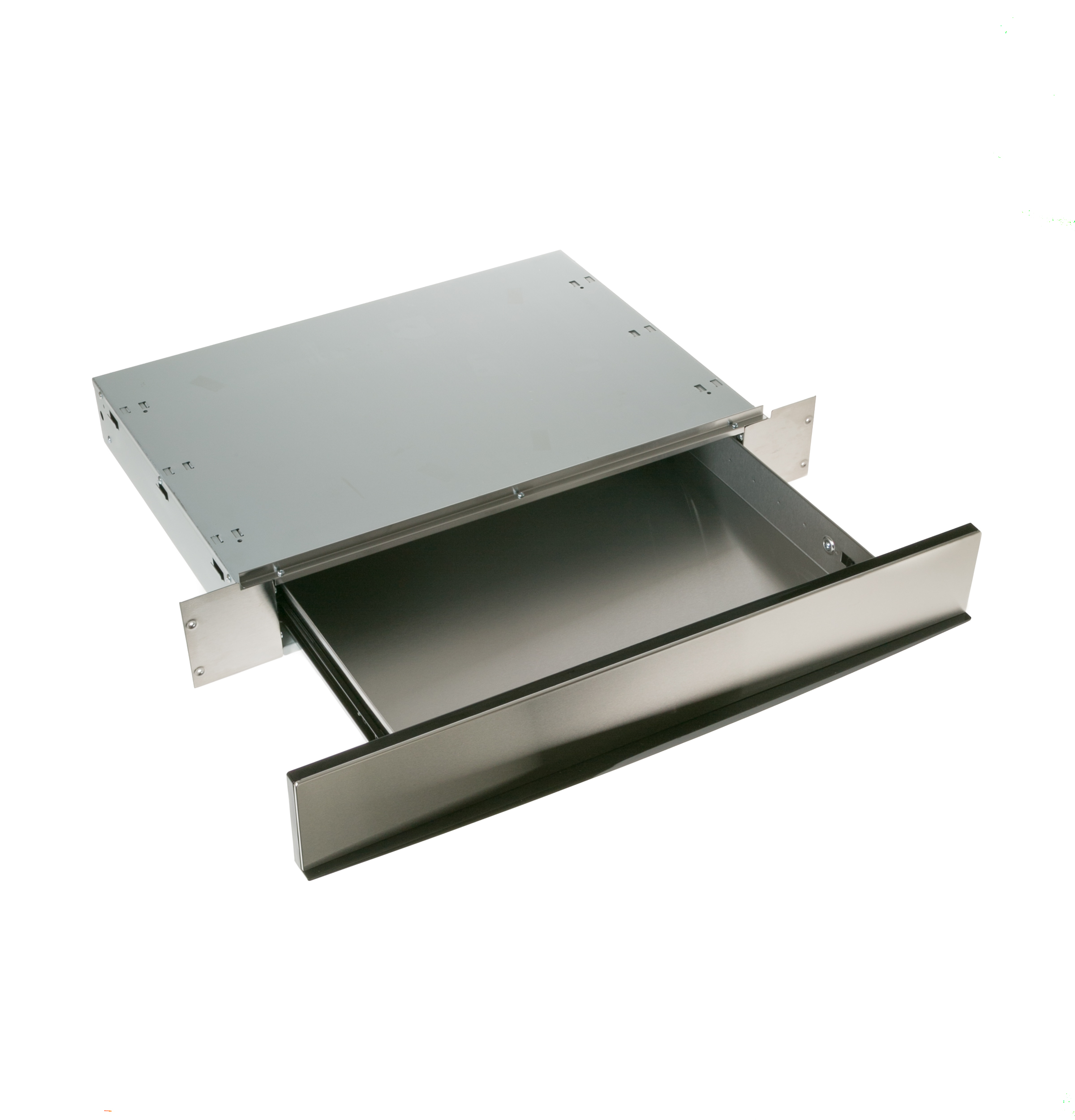 Advantium Wall Oven Storage Drawer JX2201NSS