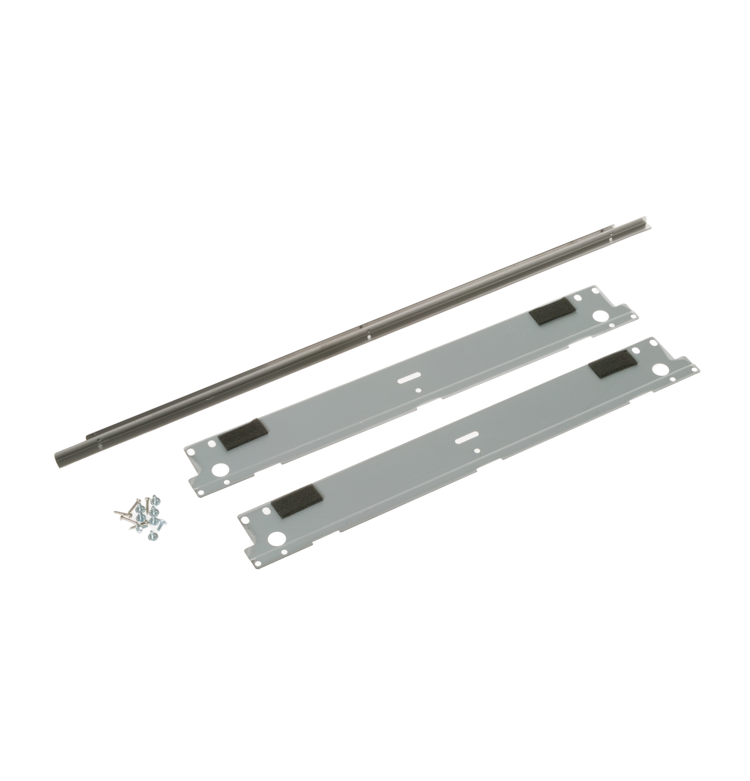 Advantium Wall Oven Storage Drawer JX2201NSS