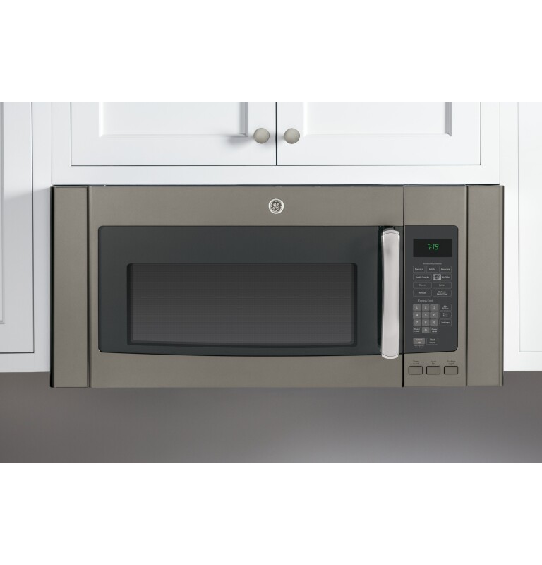 36" Over-the-Range Microwave Accessory Filler Kit JX36CES