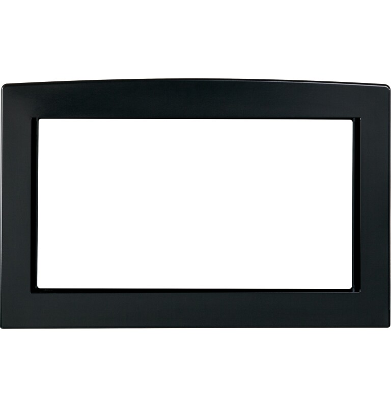Ge Built-In Trim Kit - Thumbnail 3