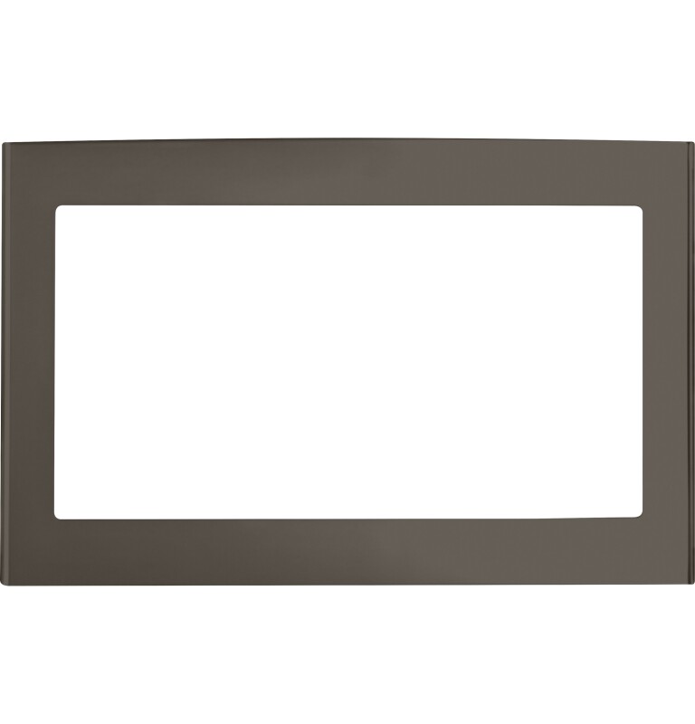 Optional 30" Built-In Trim Kit JX7230EHES JX7230EHES, product image 3 of 3