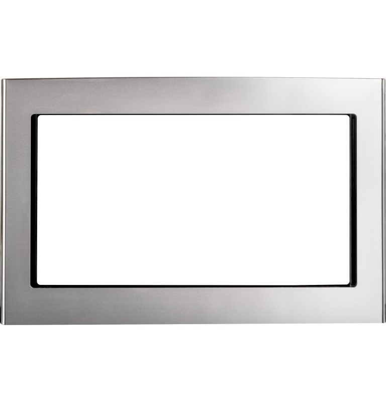 Optional 30" Built-In Trim Kit JX7230SFSS JX7230SFSS, product image 3 of 6