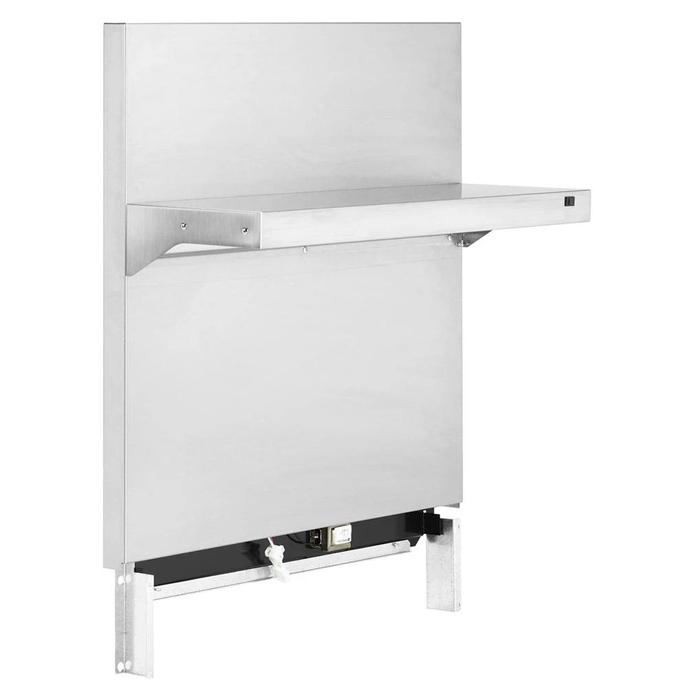 Pro-style® Backsplash JXA9130AAP