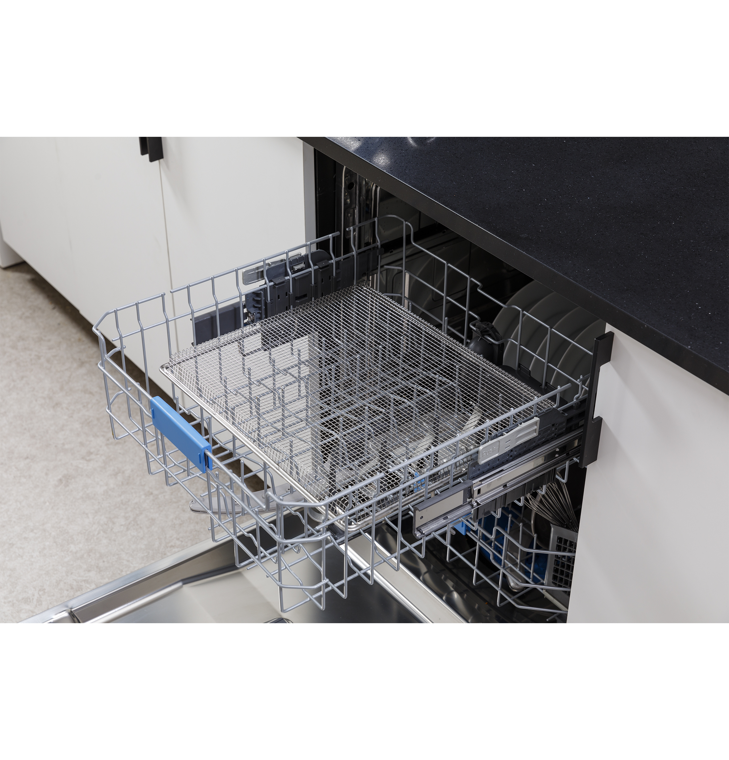 Air Fry Basket view 10