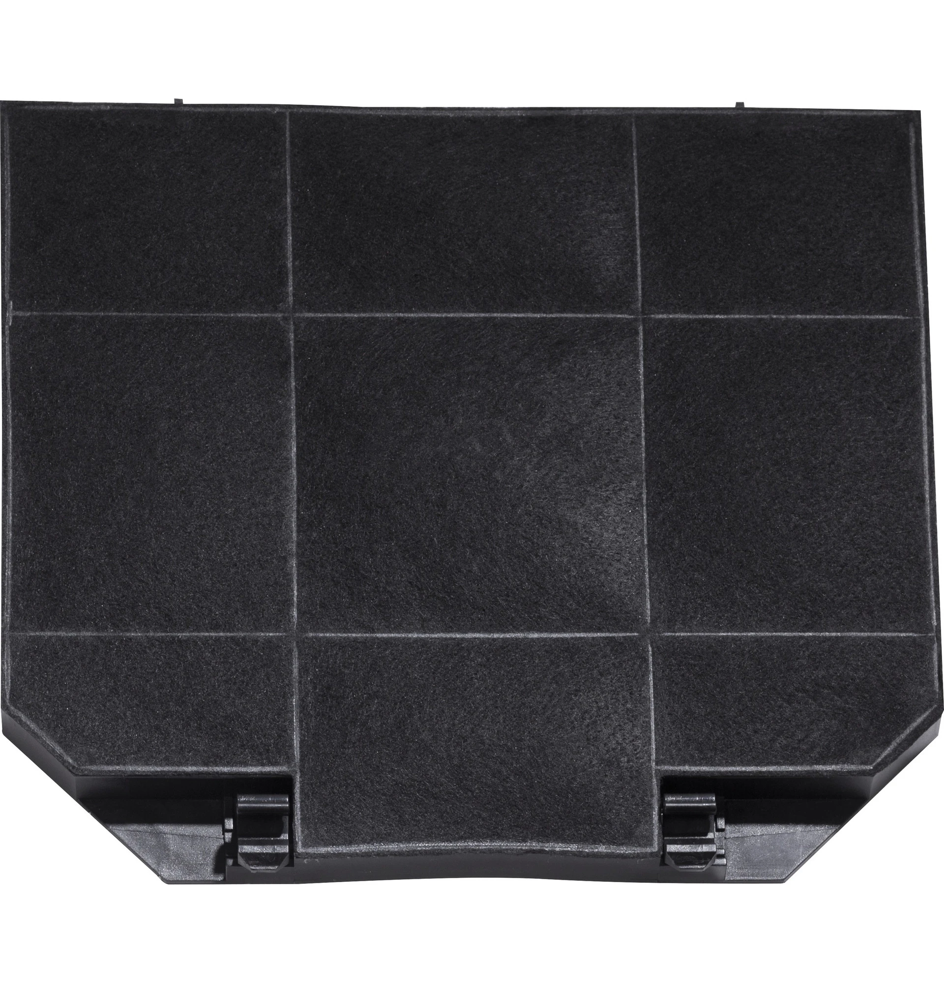 Range Hood Charcoal Filter JXCF71