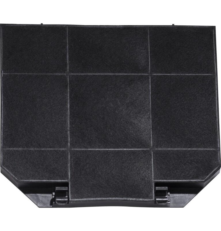 Range Hood Charcoal Filter JXCF71