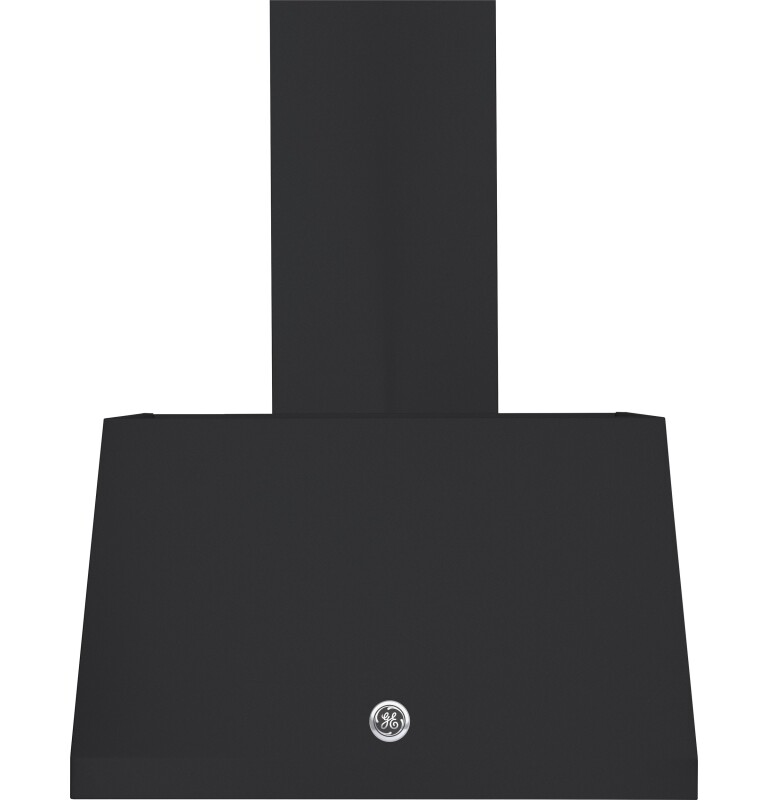Chimney Extension Kit JXCHDS