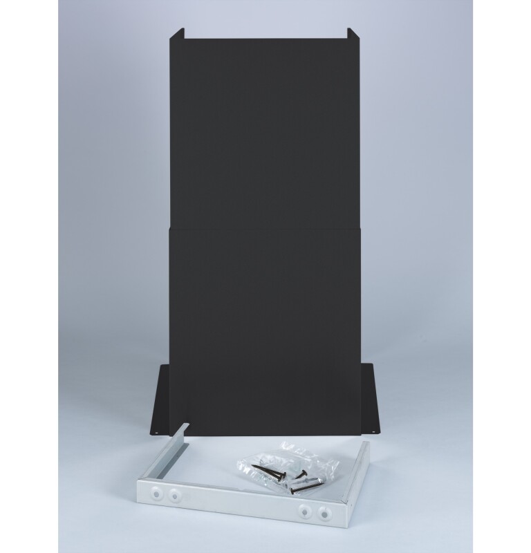 Chimney Extension Kit JXCHDS, product image 3 of 4