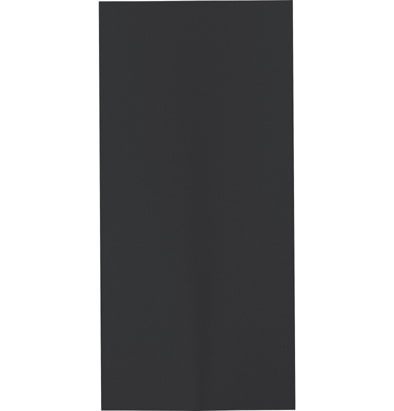 Chimney Extension Kit JXCHDS, product image 4 of 4