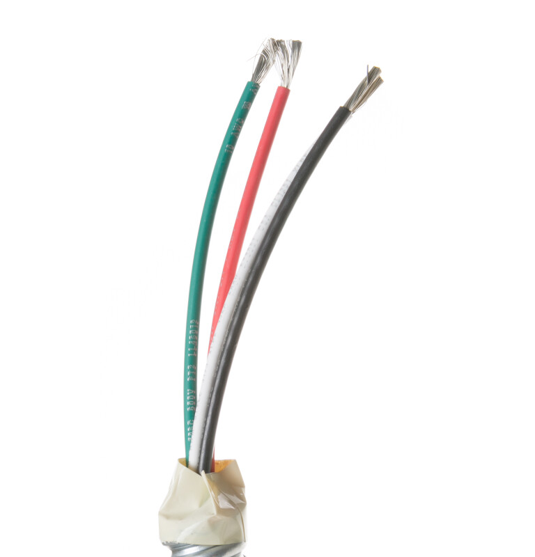 Optional Electrical Installation Accessory Kit JXCK89