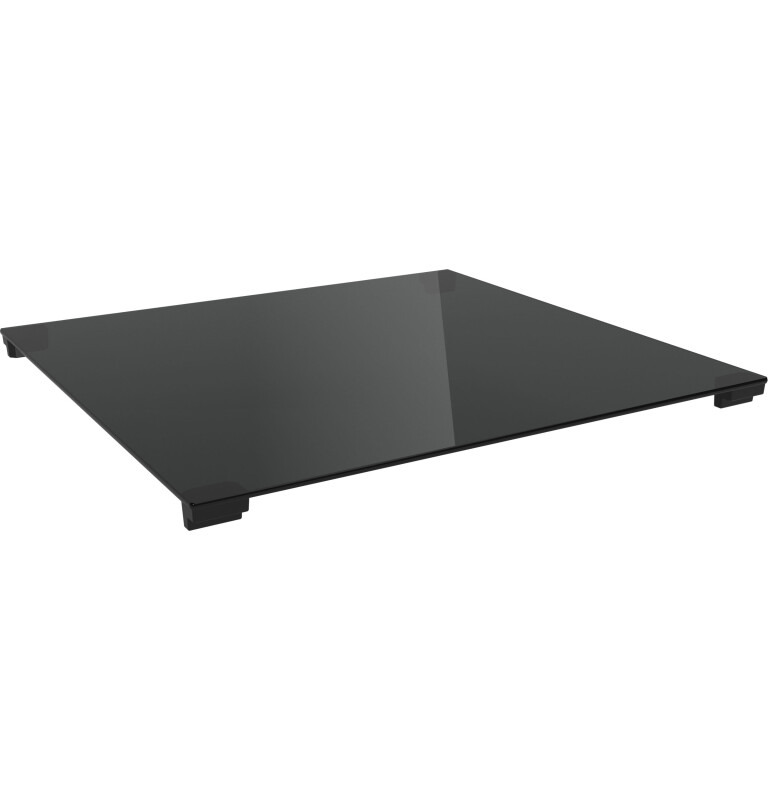 RV 24" Cooktop Cover - 10 pack JXCVR240T